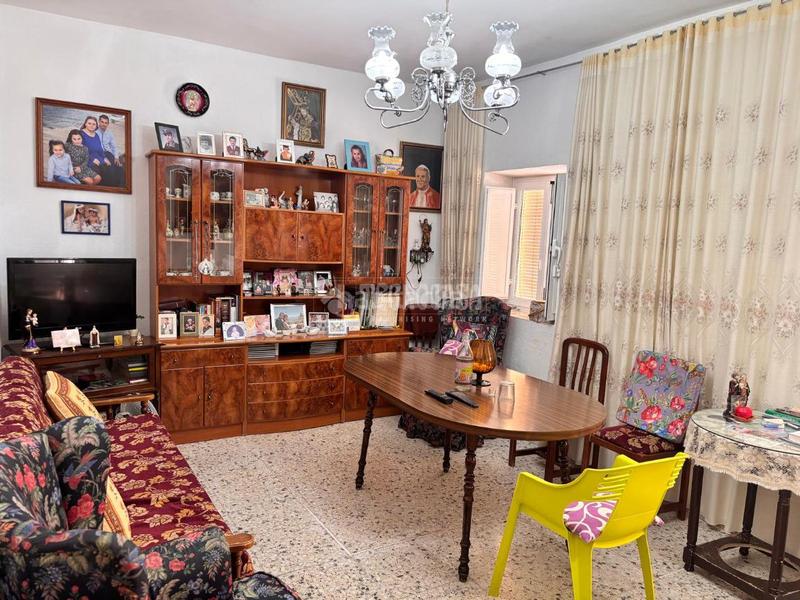 Foto d5142789-a036-4294-b6f2-7024371add14. Casa in Alcantarilla - La Glorieta Jaén