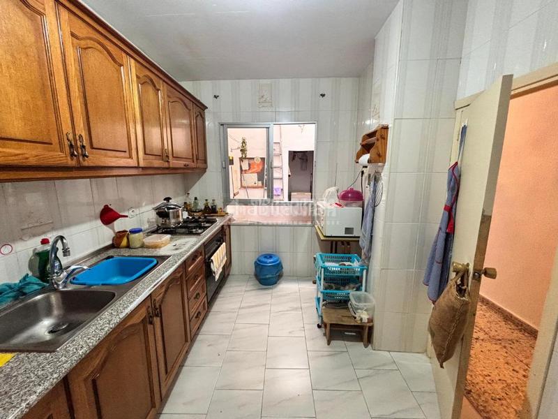 Foto db8379f4-d22d-4cc1-9219-808b838e389f. Casa in Alcantarilla - La Glorieta Jaén