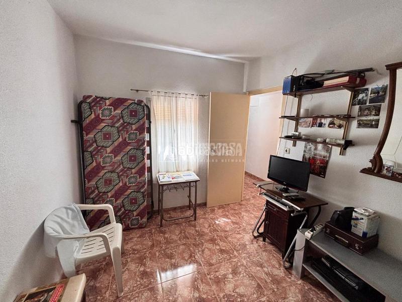 Foto de44038b-51dd-435a-bf20-06d18ea9ca0c. Casa in Alcantarilla - La Glorieta Jaén