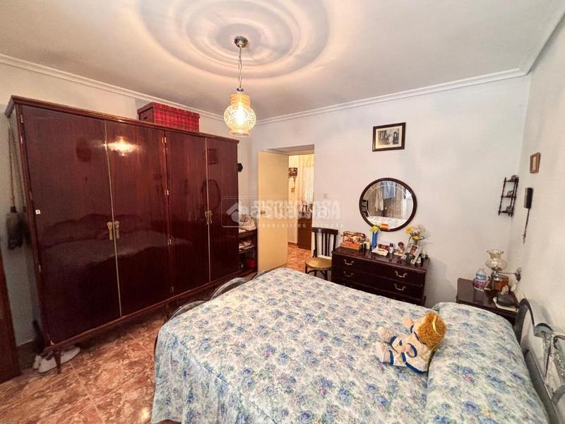 Foto e1c2c502-cb51-4bff-ad74-998f19fe10ac. Casa in Alcantarilla - La Glorieta Jaén