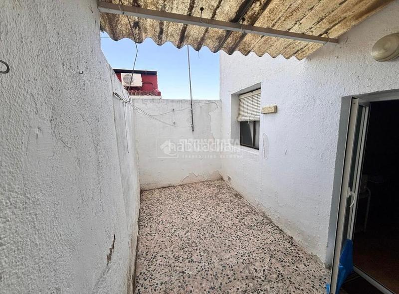 Foto 046c0234-ba9d-4ad2-bb6c-4aea7bcbe7ab. Piso  en venta en Alcantarilla - La Glorieta Jaén