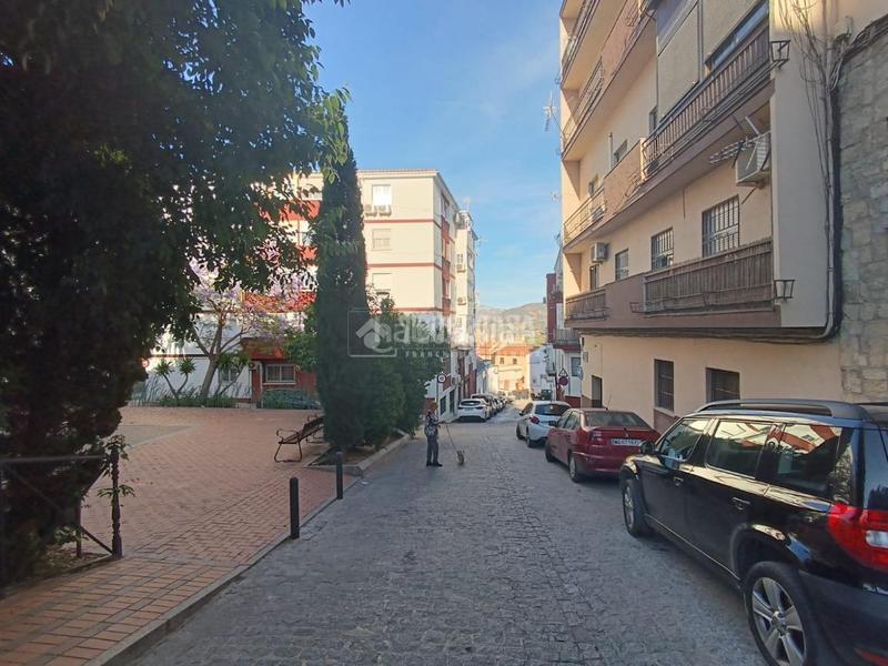 Foto 0c5cb230-65c1-4de2-9549-ac13907899ec. Piso  en venta en Alcantarilla - La Glorieta Jaén