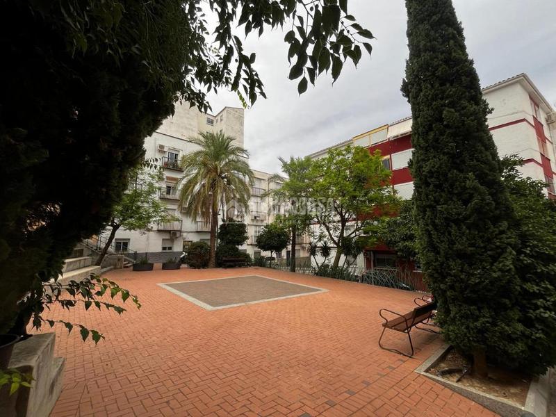 Foto 2221513f-9f3b-4719-8259-2edfa65fd0ea. Piso  en venta en Alcantarilla - La Glorieta Jaén