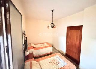 Piso  Calle santa cecilia. Piso en venta en jaén