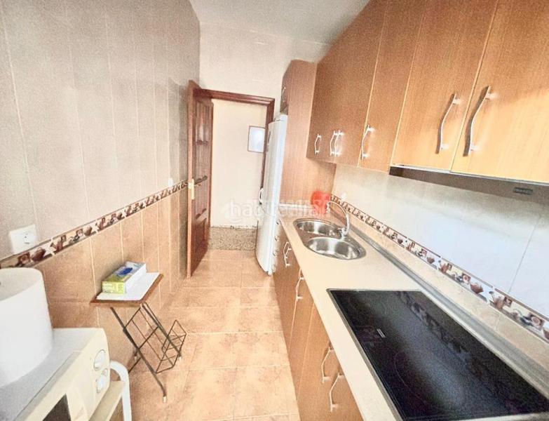 Foto 3793b221-5a47-4507-ad5d-367b90ac5731. Piso  en venta en Alcantarilla - La Glorieta Jaén
