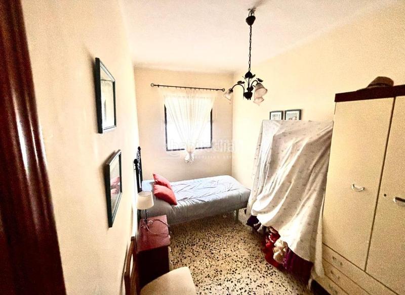 Foto 5a3c6332-283d-4a03-930e-225481539da6. Piso  en venta en Alcantarilla - La Glorieta Jaén