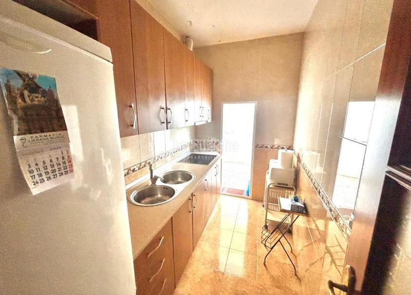 Foto 5a690bf6-b7e6-4de4-a36d-a8ae5d7a0164. Piso  en venta en Alcantarilla - La Glorieta Jaén