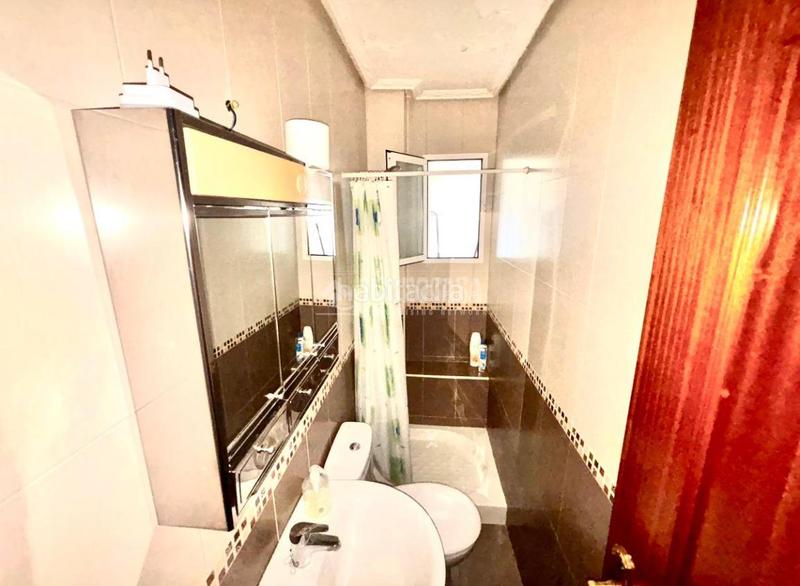 Foto 6d23b299-38cf-4131-8726-fd3c97b5b1e8. Piso  en venta en Alcantarilla - La Glorieta Jaén