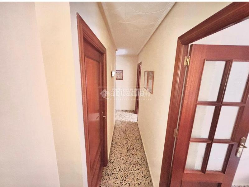 Foto a1866e19-d12d-4757-8a5e-46f1b499bb71. Piso  en venta en Alcantarilla - La Glorieta Jaén