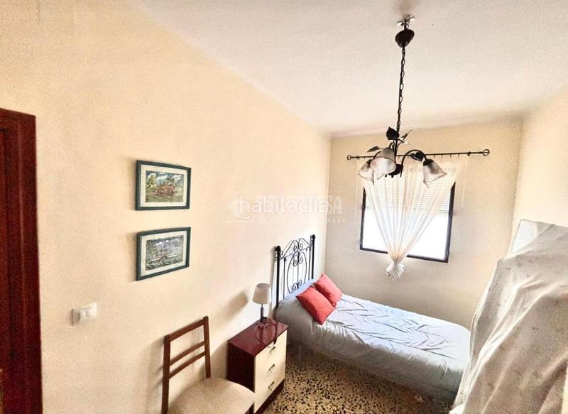 Foto bc02808c-7cc6-44a2-8558-943bb919283c. Piso  en venta en Alcantarilla - La Glorieta Jaén