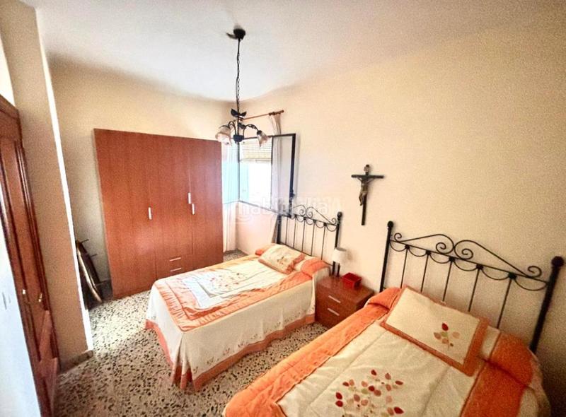 Foto c6505e30-0c62-4ce9-a268-20fa991eb709. Piso  en venta en Alcantarilla - La Glorieta Jaén