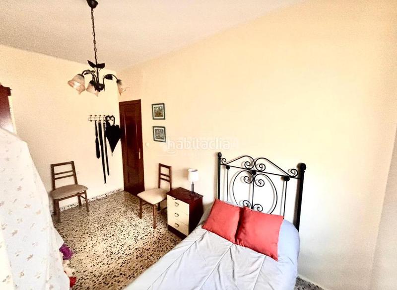 Foto d056b0c1-0cce-4be2-bd3a-cd12ab984b03. Piso  en venta en Alcantarilla - La Glorieta Jaén
