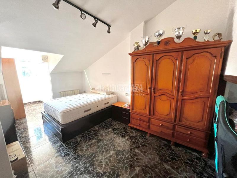 Foto 01ed8e35-184c-48a7-99d2-8afe855c88bc. Casa pareada casa en venta en Puente Tablas - Puente Nuevo - Cerro Molina Jaén