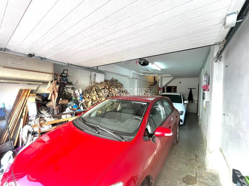 Foto 0d9fc614-3e28-47c2-8507-2fa406be86f5. Casa pareada casa en venta en Puente Tablas - Puente Nuevo - Cerro Molina Jaén