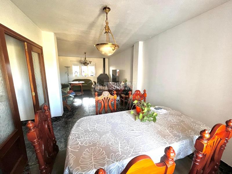 Foto 1c6d1796-50fb-4e65-93bd-6116c94f877a. Casa pareada casa en venta en Puente Tablas - Puente Nuevo - Cerro Molina Jaén