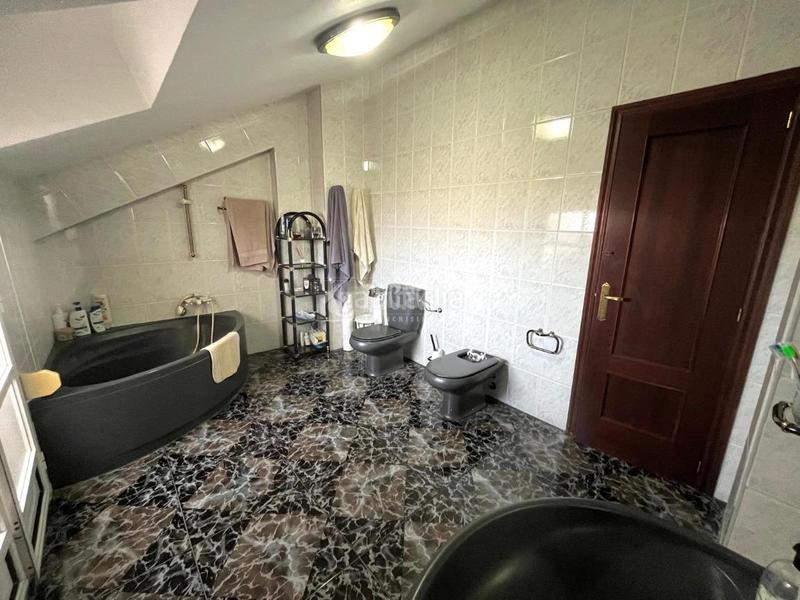 Foto 34cfdbe3-697c-492a-b9d8-434afe25bcf6. Casa pareada casa en venta en Puente Tablas - Puente Nuevo - Cerro Molina Jaén