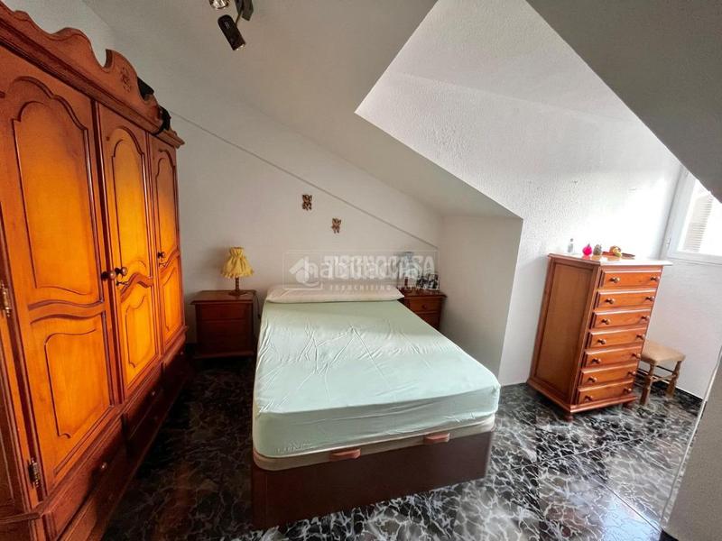 Foto 62500448-73bd-4e35-be04-e8d6ee8d79ff. Casa pareada casa en venta en Puente Tablas - Puente Nuevo - Cerro Molina Jaén