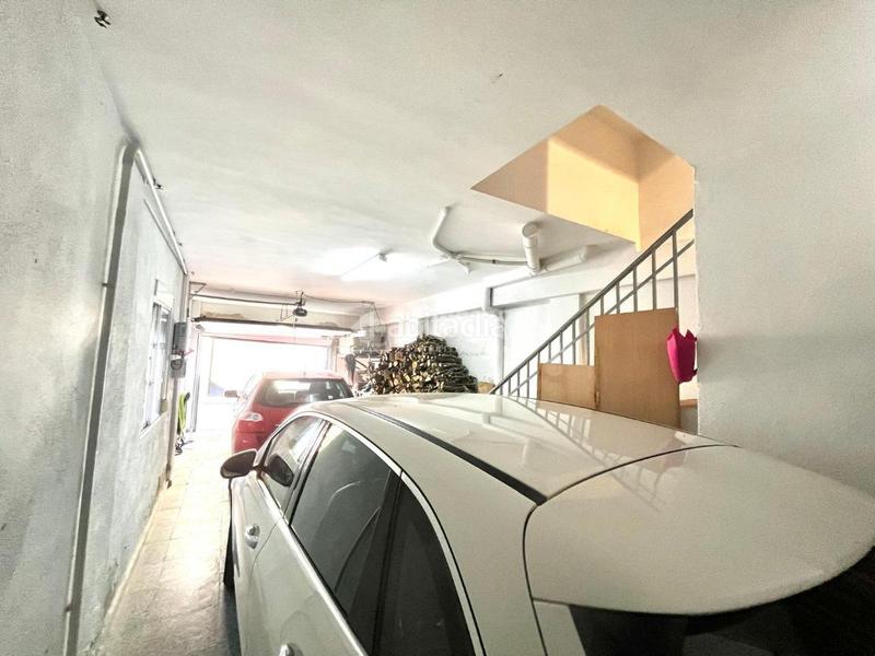 Foto 82aac007-2beb-4599-af85-619f9aadbf62. Casa pareada casa en venta en Puente Tablas - Puente Nuevo - Cerro Molina Jaén