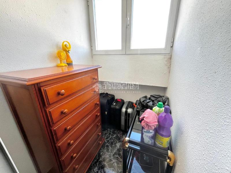 Foto a7b356e5-2ee7-4863-a43c-43140bdb5ce1. Casa pareada casa en venta en Puente Tablas - Puente Nuevo - Cerro Molina Jaén