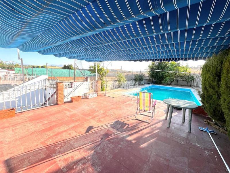 Foto b4328c6b-1e0b-4d04-b41a-a062d6e727de. Casa pareada casa en venta en Puente Tablas - Puente Nuevo - Cerro Molina Jaén
