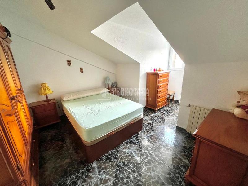 Foto c88d6120-27e9-4317-81b4-414f303016e1. Casa pareada casa en venta en Puente Tablas - Puente Nuevo - Cerro Molina Jaén