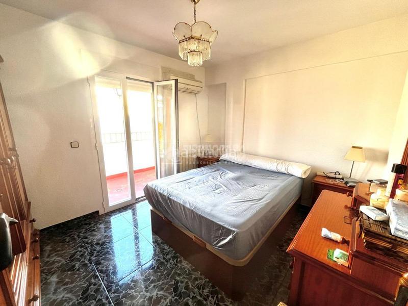 Foto df77522c-692b-4c3c-a1ec-b14d02c89922. Casa pareada casa en venta en Puente Tablas - Puente Nuevo - Cerro Molina Jaén
