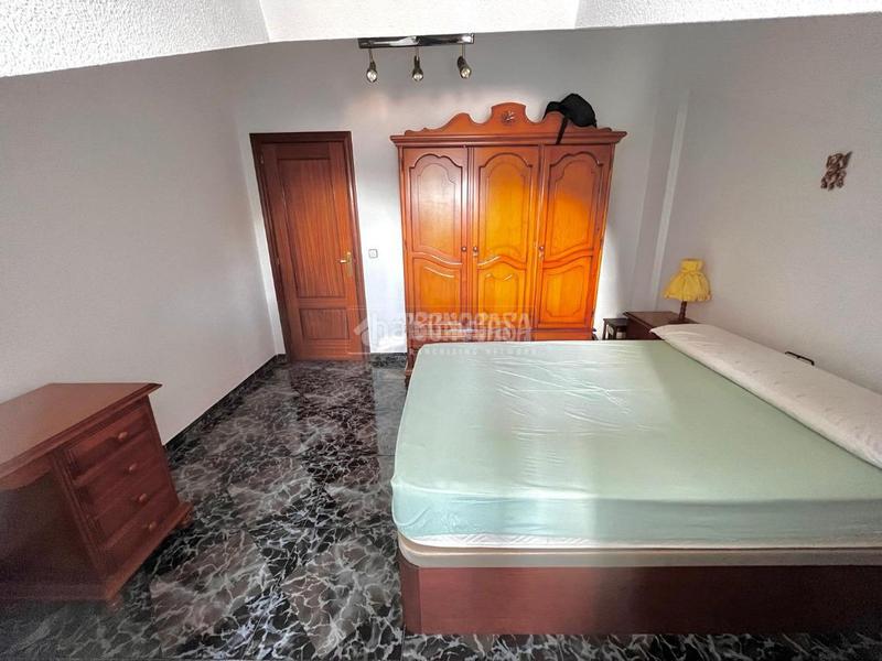 Foto e20a0efa-c35c-4dce-b76f-63f99188e237. Casa pareada casa en venta en Puente Tablas - Puente Nuevo - Cerro Molina Jaén