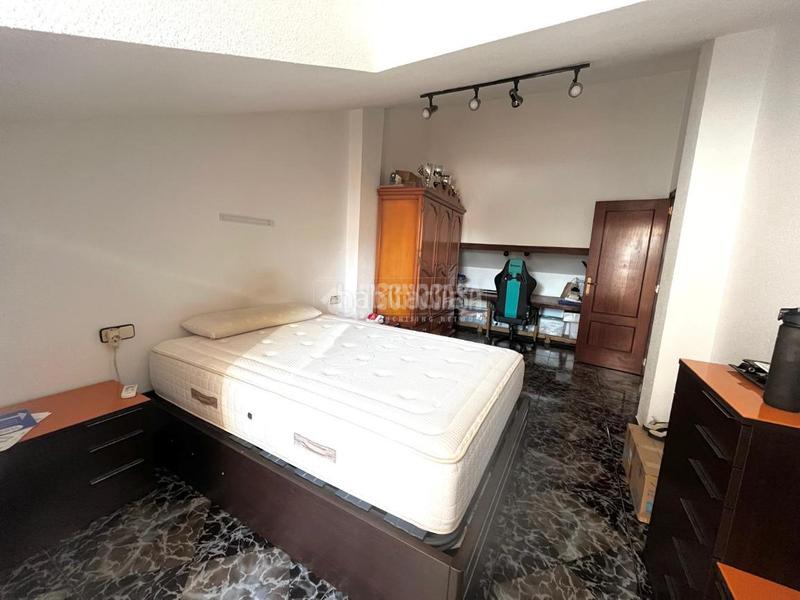 Foto f01f8dde-77b9-4fd3-884d-626f959a2442. Casa pareada casa en venta en Puente Tablas - Puente Nuevo - Cerro Molina Jaén