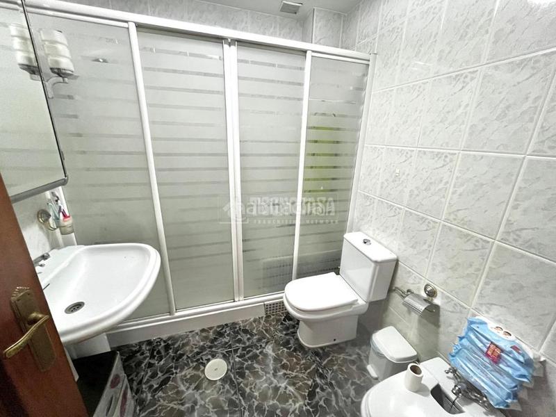 Foto ffba1acc-8a16-4909-b200-b0a7eb82c4b2. Casa pareada casa en venta en Puente Tablas - Puente Nuevo - Cerro Molina Jaén