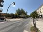 Ampliar foto 6c5a4983-4cdc-4275-84c4-1a13c94be947.jpg
