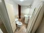 Ampliar foto 92b6cba6-fa5f-46b9-b9c2-a68be340eb63.jpg
