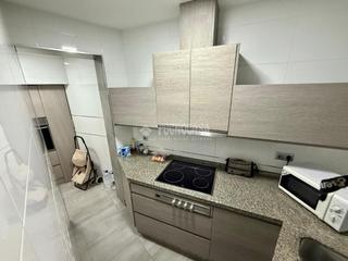 Casa pareada  Calle de los escuderos. Casa en venta en jaén
