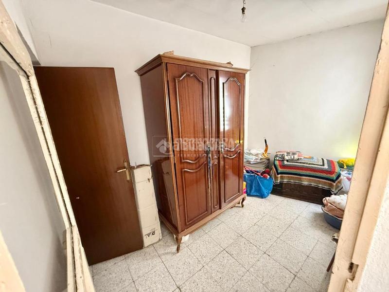 Foto 332f0ea4-912a-4f2f-89a0-94300c461318. Casa pareada casa en venta en San Ildefonso - Catedral Jaén