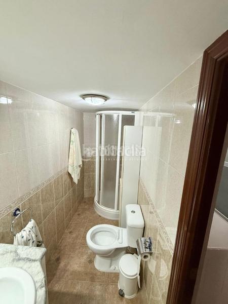 Foto 3c5918ff-e585-45de-af78-33676fac306c. Casa pareada casa en venta en San Ildefonso - Catedral Jaén