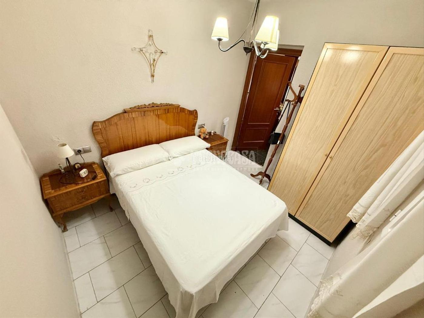 Casa en venta en Jan Jan