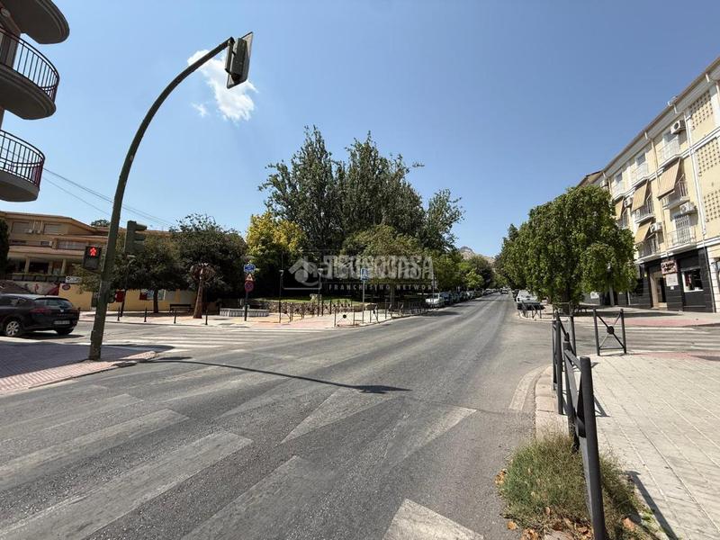 Foto 6c5a4983-4cdc-4275-84c4-1a13c94be947. Casa pareada casa en venta en San Ildefonso - Catedral Jaén
