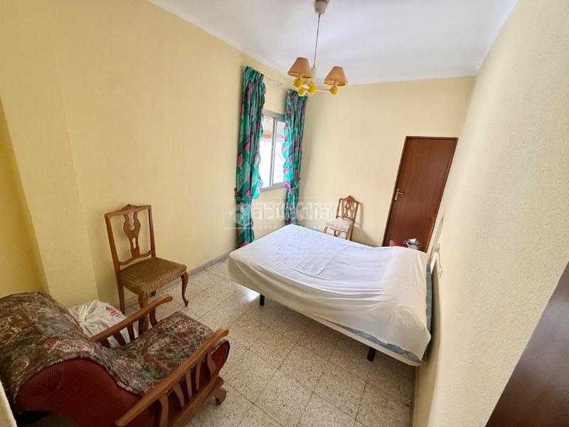 Foto 8a7891a6-fd9f-4949-b531-f4f052783040. Casa pareada casa en venta en San Ildefonso - Catedral Jaén