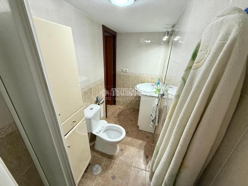 Foto 92b6cba6-fa5f-46b9-b9c2-a68be340eb63. Casa pareada casa en venta en San Ildefonso - Catedral Jaén