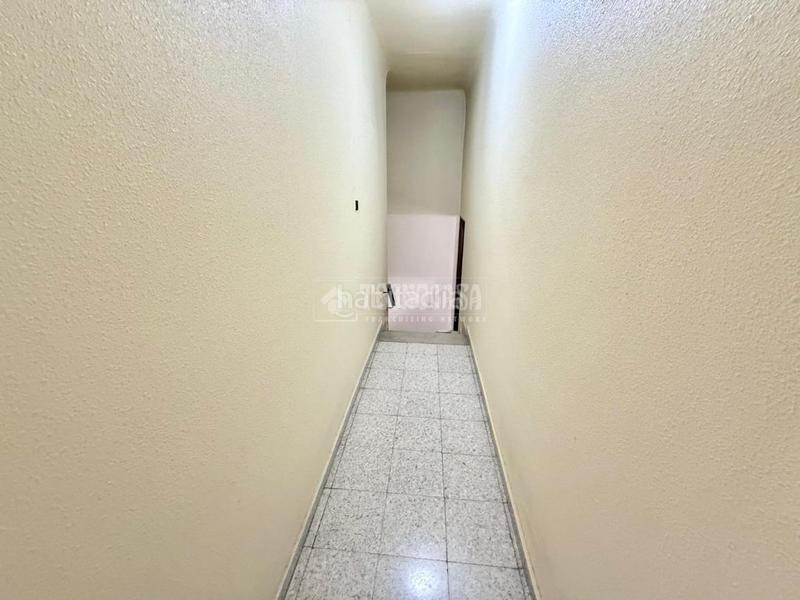 Foto 98232347-34dd-441d-abe3-b21acc80b4f2. Casa pareada casa en venta en San Ildefonso - Catedral Jaén