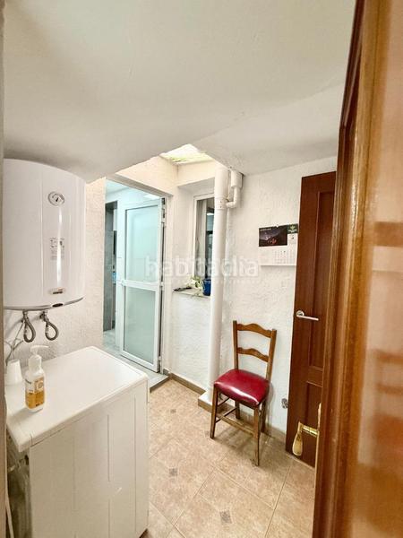 Foto 9e8c54eb-fd73-4e52-b85e-a87f1272c9cd. Casa pareada casa en venta en San Ildefonso - Catedral Jaén