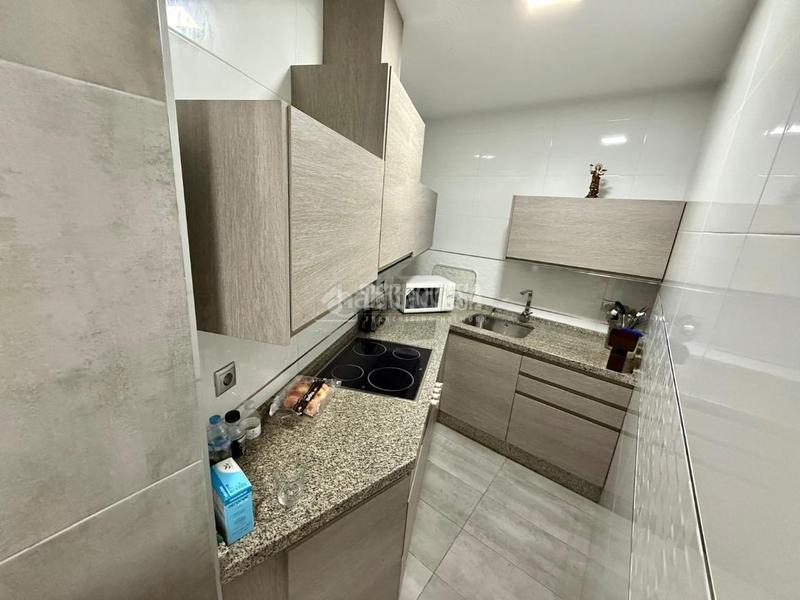 Foto b10cbe0e-dd4e-4e53-8814-b371b3017710. Casa pareada casa en venta en San Ildefonso - Catedral Jaén