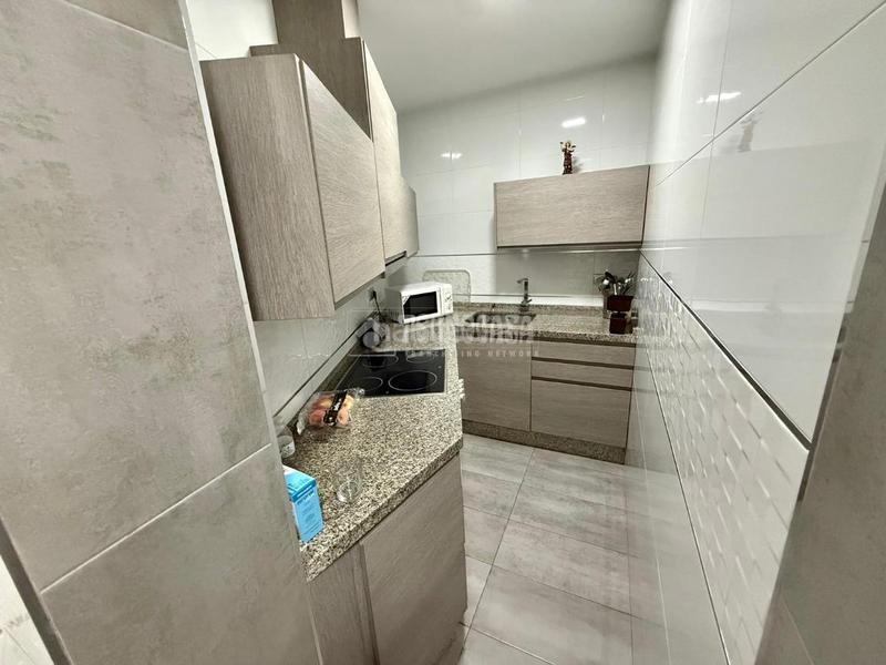 Foto cdff9131-c640-418b-93ad-b2509ec8382e. Casa pareada casa en venta en San Ildefonso - Catedral Jaén