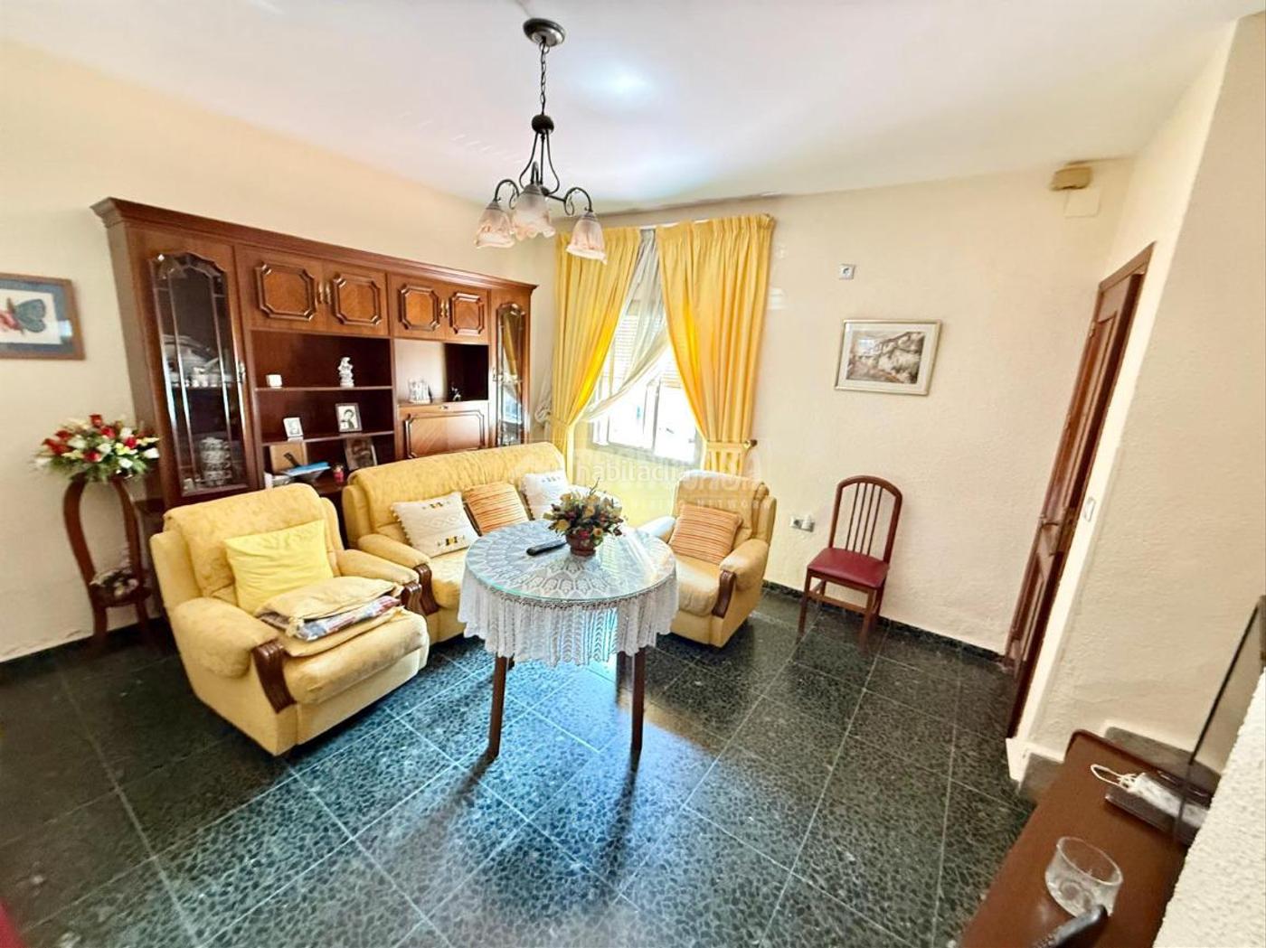 Casa en venta en Jan Jan