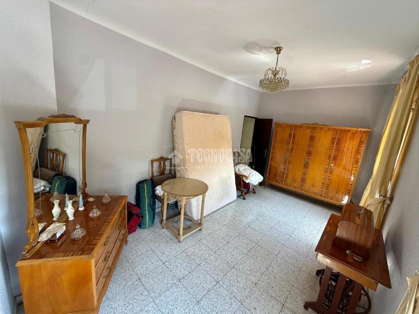 Casa en venta en Jan Jan