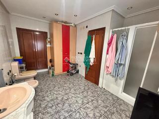 Casa pareada  Calle manuel briceño. Casa en venta en jaén