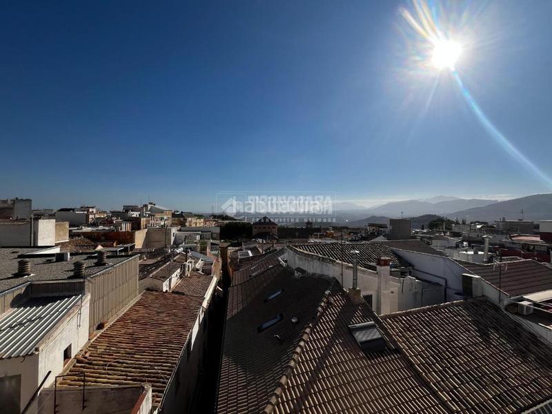 Foto 29b27452-9bcf-430b-bae3-afc9226e98c5. Appartamento in San Ildefonso - Catedral Jaén