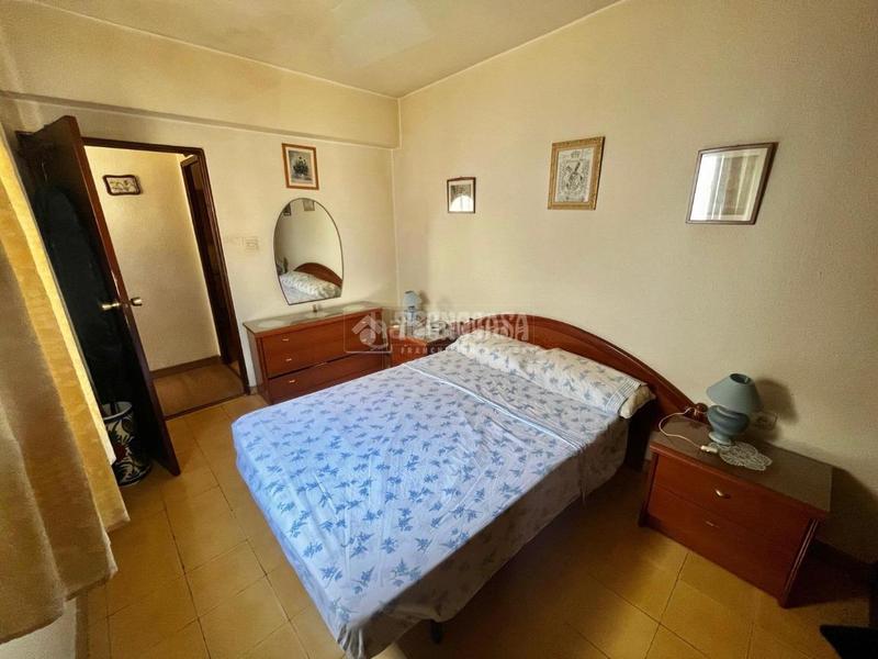 Foto 381aff4a-5672-4844-b91d-999fe6aee5bf. Appartamento in San Ildefonso - Catedral Jaén