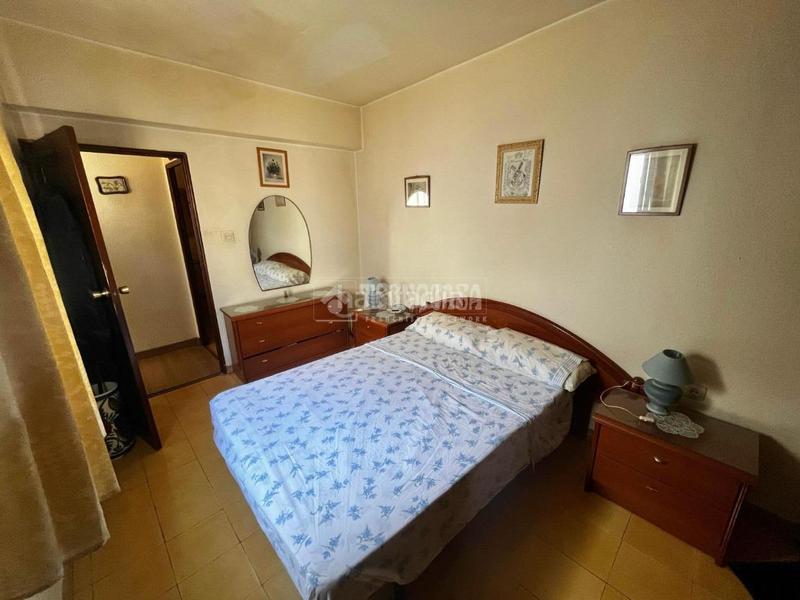 Foto 4269f705-15cc-43a2-aff7-6365eb569663. Appartamento in San Ildefonso - Catedral Jaén