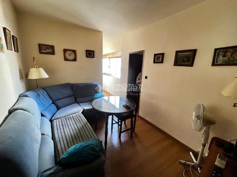 Foto 657d0227-169f-4533-96f4-3e6da3c027d9. Appartamento in San Ildefonso - Catedral Jaén