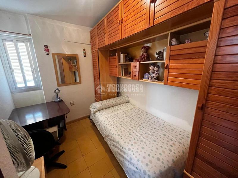 Foto 76032413-79c6-4f21-9406-b286e6890d7d. Appartamento in San Ildefonso - Catedral Jaén